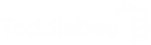 Toddlebee